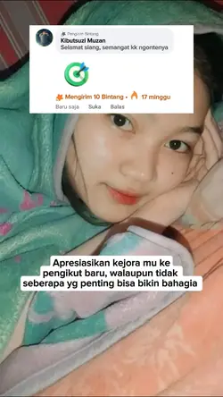 PRANK BINTANG FB PRO