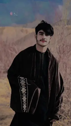 تمپلیت پشتو 