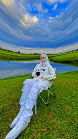 Efek 0,5