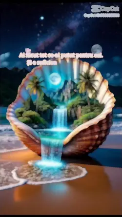 Noapte buna 