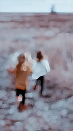 Dilbar dilbar slowmo