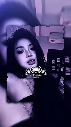 Montagem X Legendary