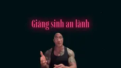 Kết thúc thtrình☃️🌨️