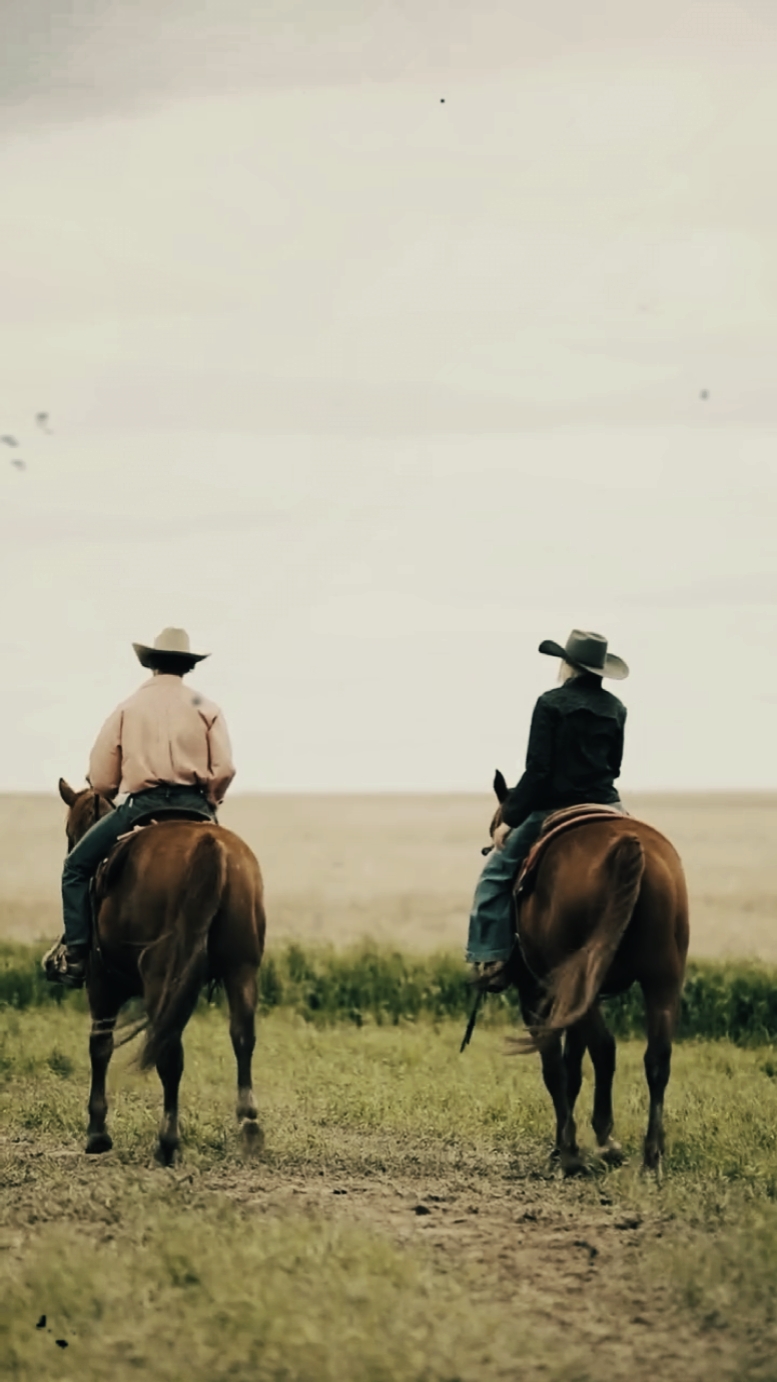 Country roads