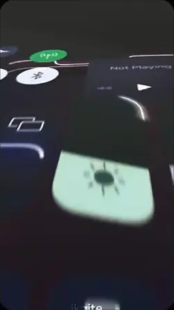 filter astetik nih 