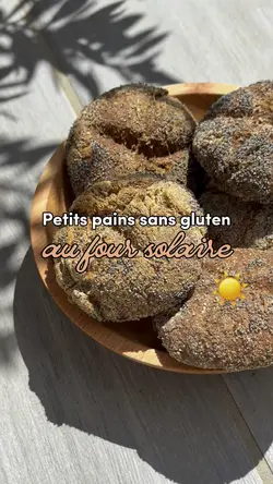 Vlog food recette 🤍