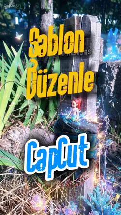 Kaybettiklerimiz AŞK
