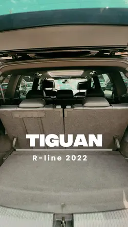 Car edit