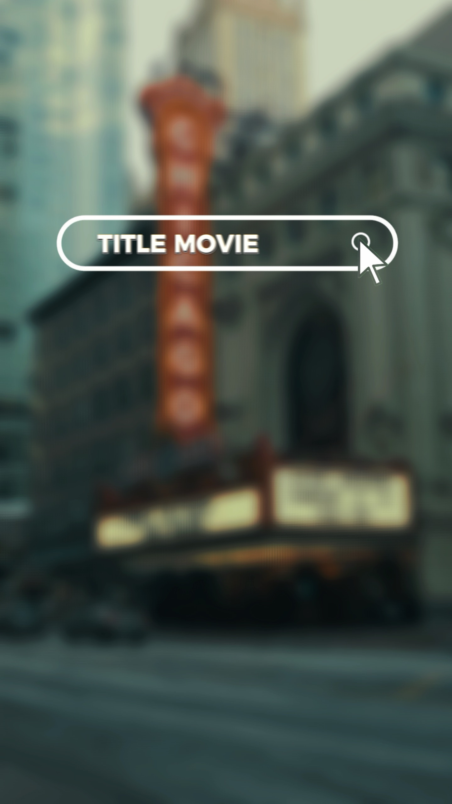 TRAILER MOVIE