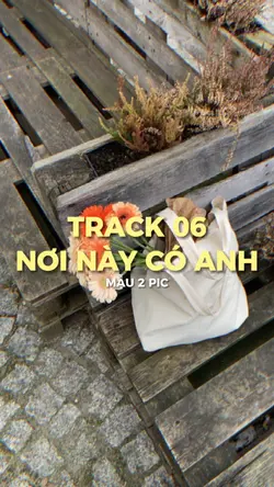 [2] TRACK 06 ft NNCA