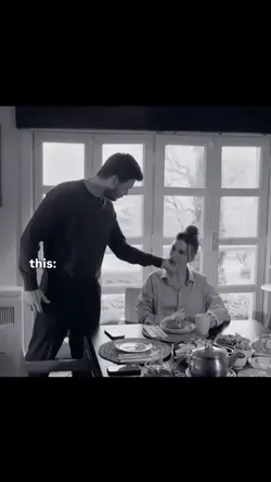 LOVE LANGUAGE