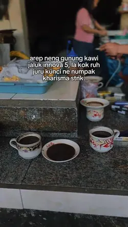 arep ng gunung kawi