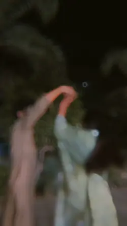 couple videos