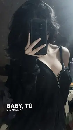 MALA