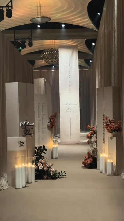 Planejamento de casamento