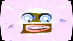 Braxton's G Major 74