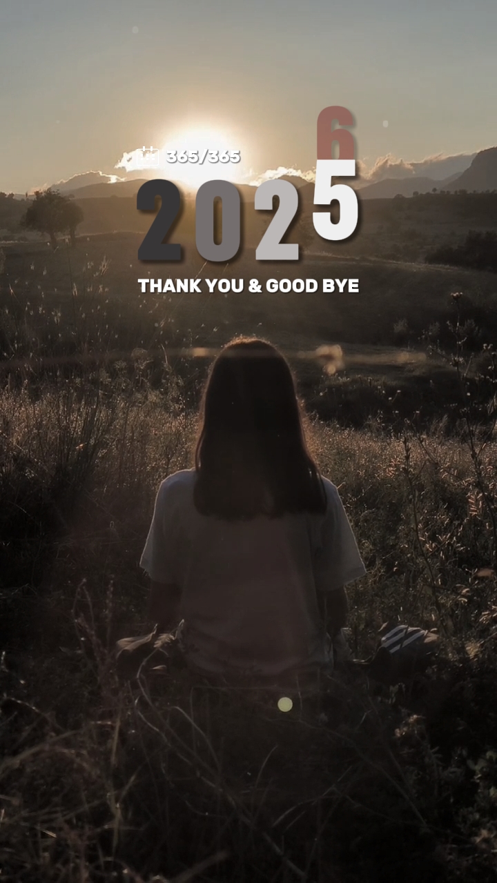 salamat at paalam