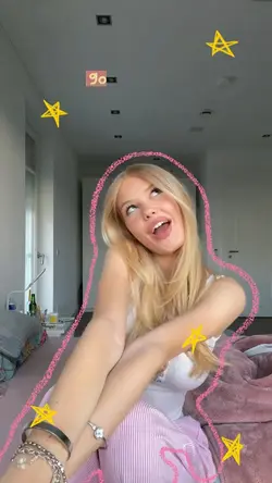 I can't find the key