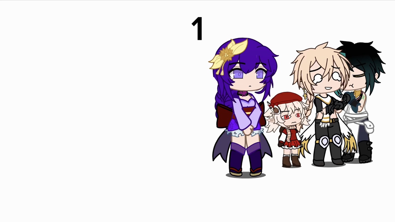 1 or 2
