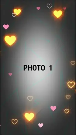 Trending Edit New