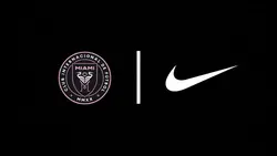 OPENING YOUR LOGO