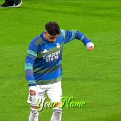 El falcon edit