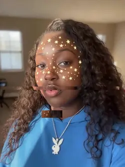 Chi ha detto che le tue radici non raccontano la tua storia?