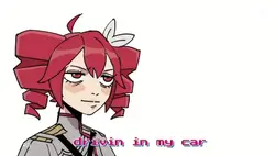 1st try t0 l0ud3r-