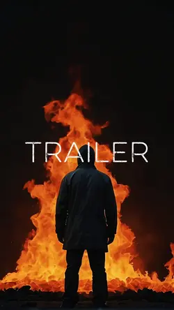 TEASER TRAILER 