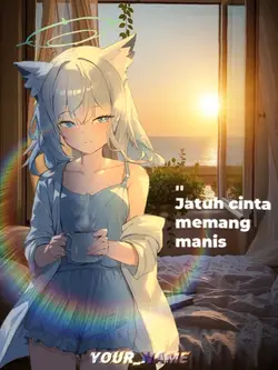 Gfx shiroko