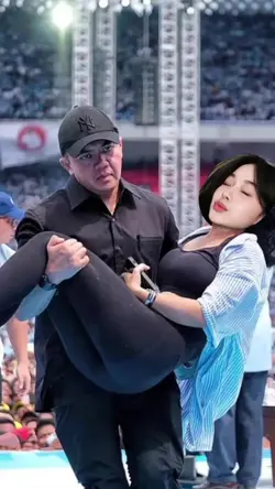 dgendong mayor teddy