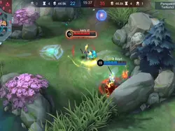 mlbb slow