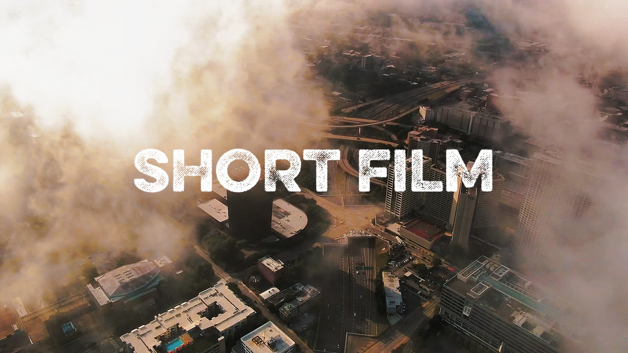 Cortometraje