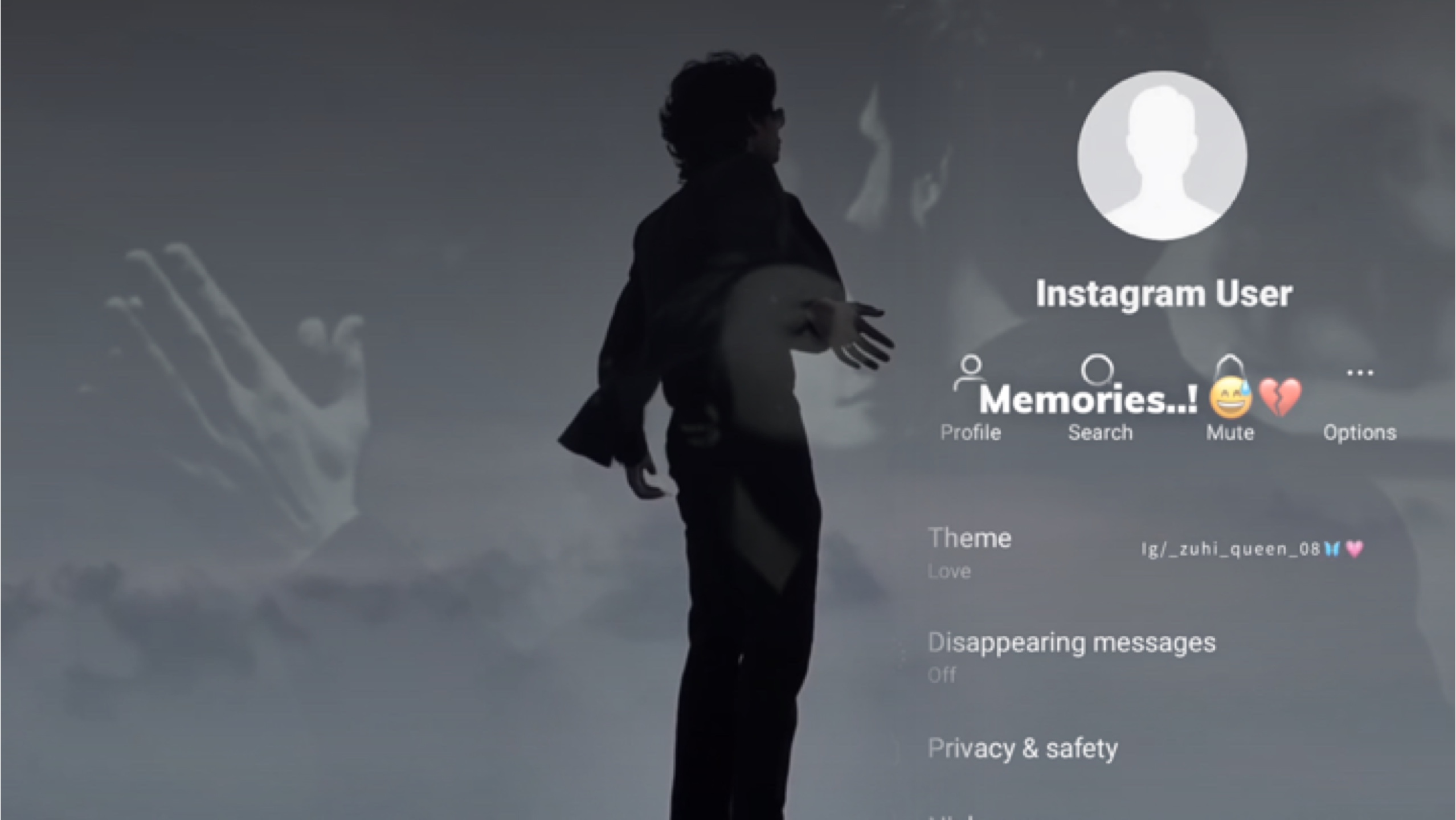 Cover Picture