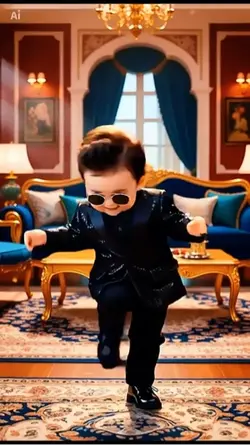 Bollywood Dance