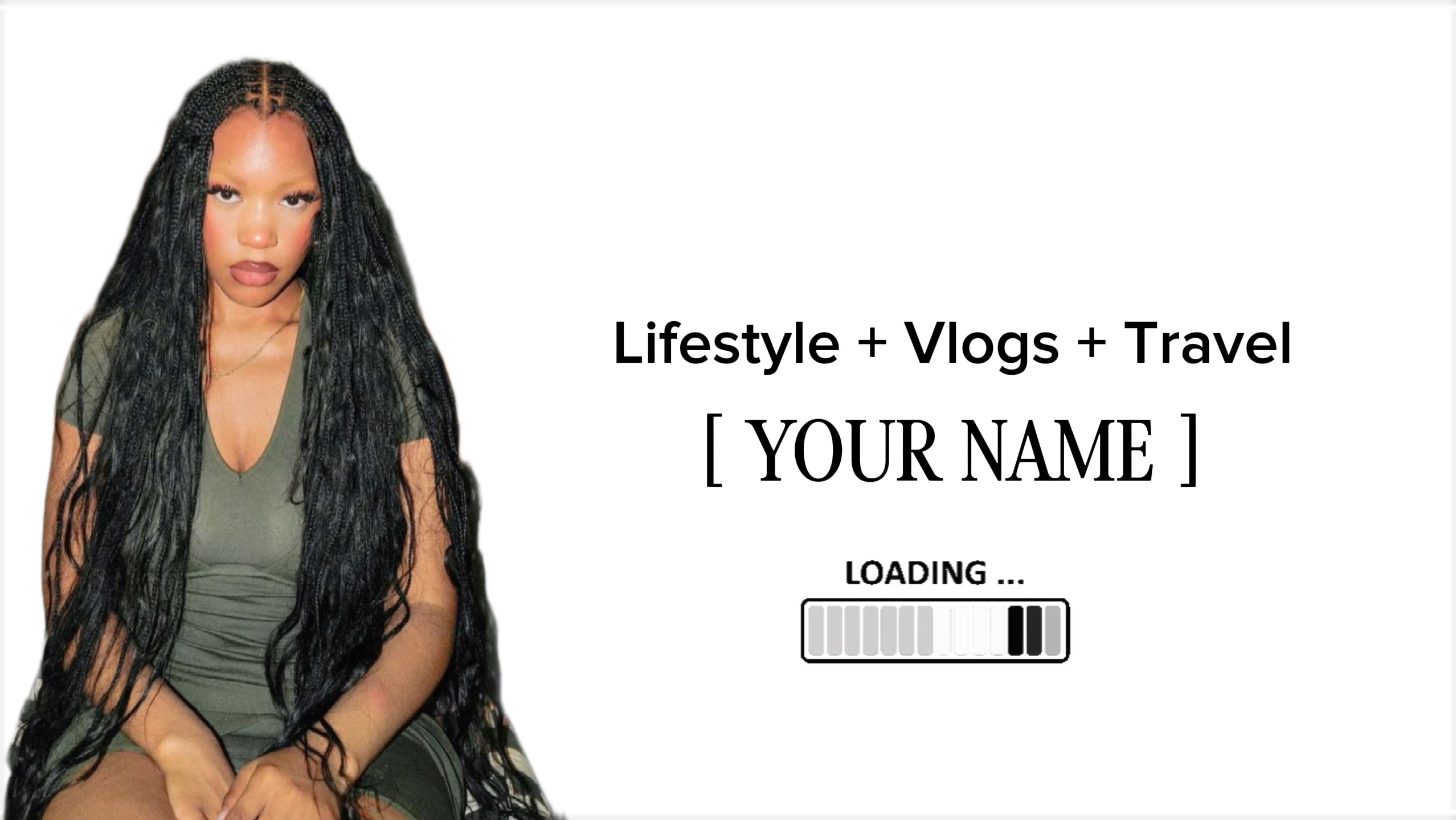 Intro YouTube 