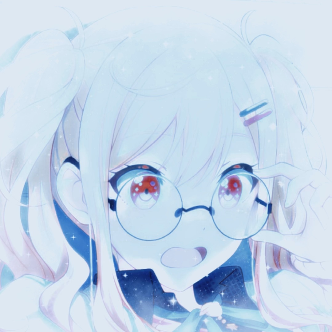 雰囲気重視動画