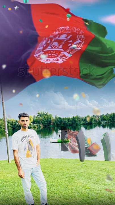 19 August 
