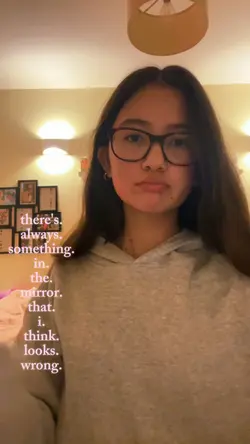 pretty isnt pretty .