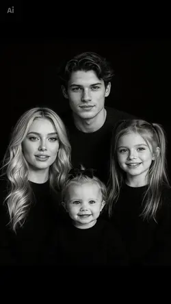 My Family 