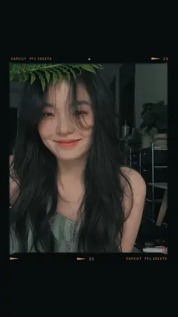 mẫu xinh up story 🌷