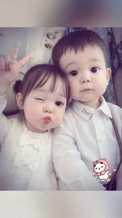 Nhẹ Nhàng+Màu 