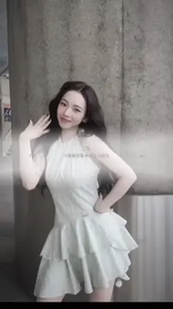 “ spider ” 🕸️