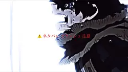 チェックメイト_