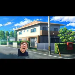 殴る奴【ヒカマニ】