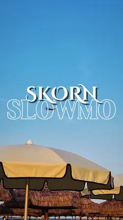 SKORN