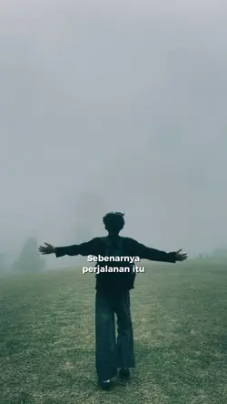 Kasih orang muda
