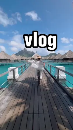 vlog