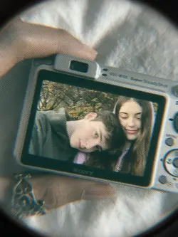 cuuu couple