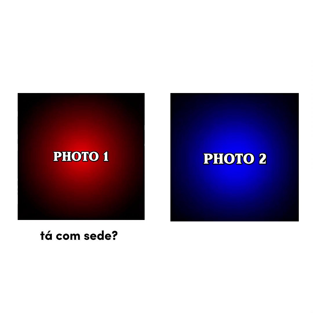 Estados Unidos video divertido